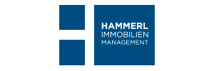 hammerl