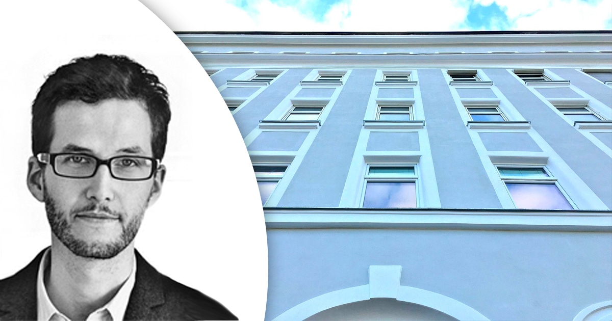 Wowflow Facility Management Software Erfahrungen