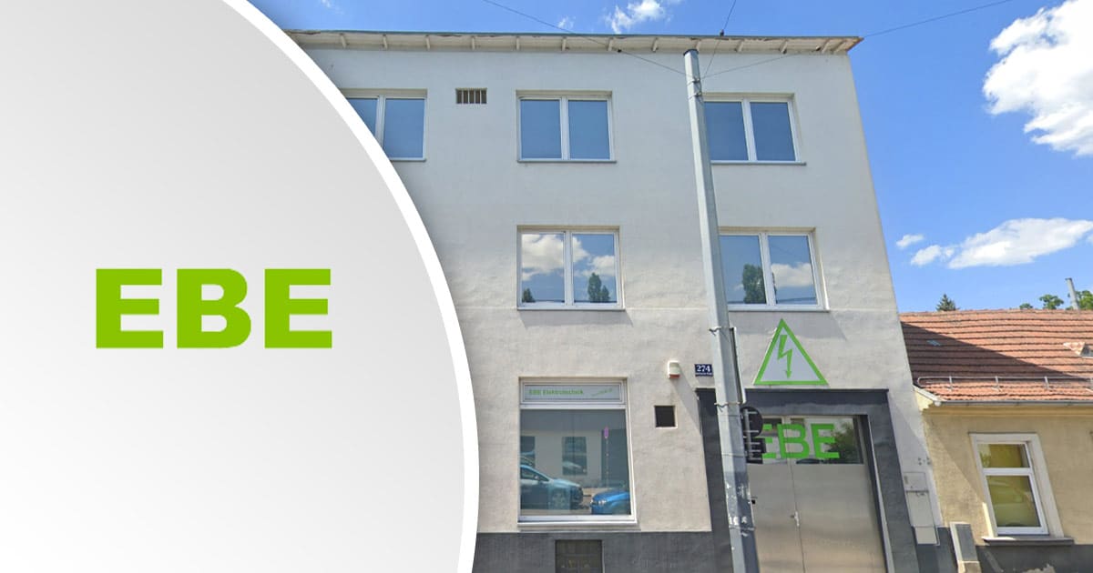 Wowflow Facility Management Software Erfahrungen
