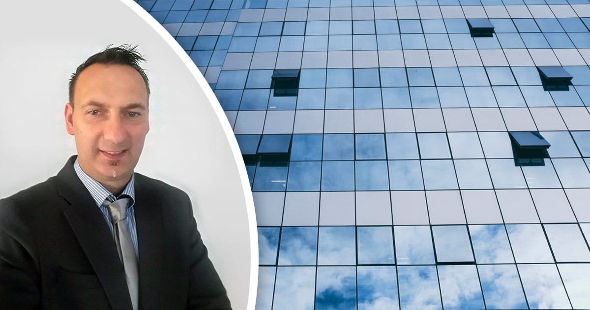 Wowflow Facility Management Software Erfahrungen