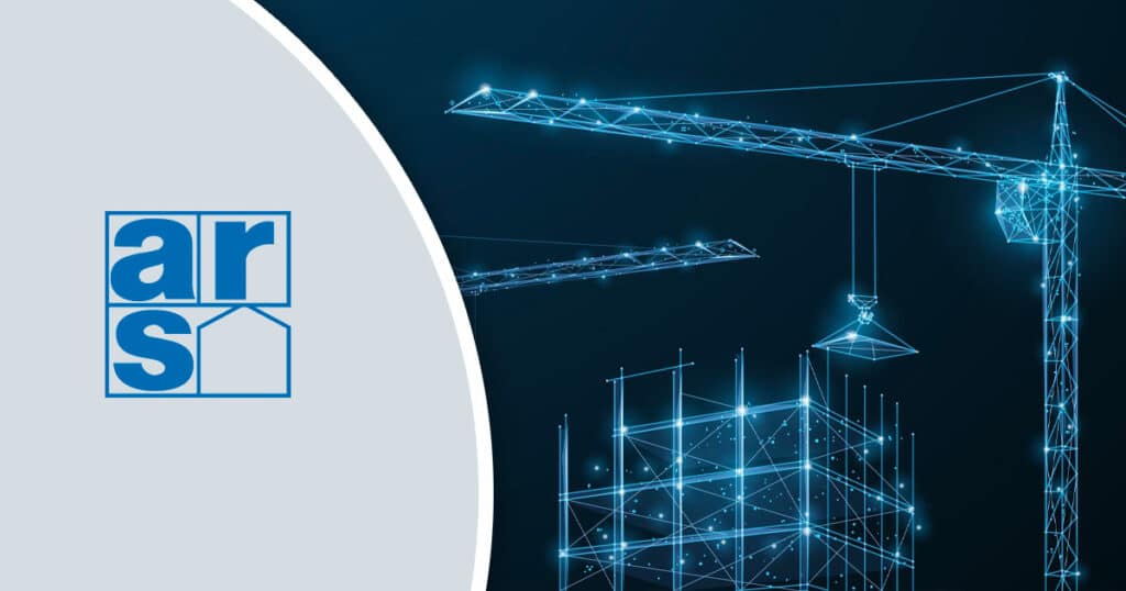 Facility Management Software Wowflow - Erfahrung eines Kunden