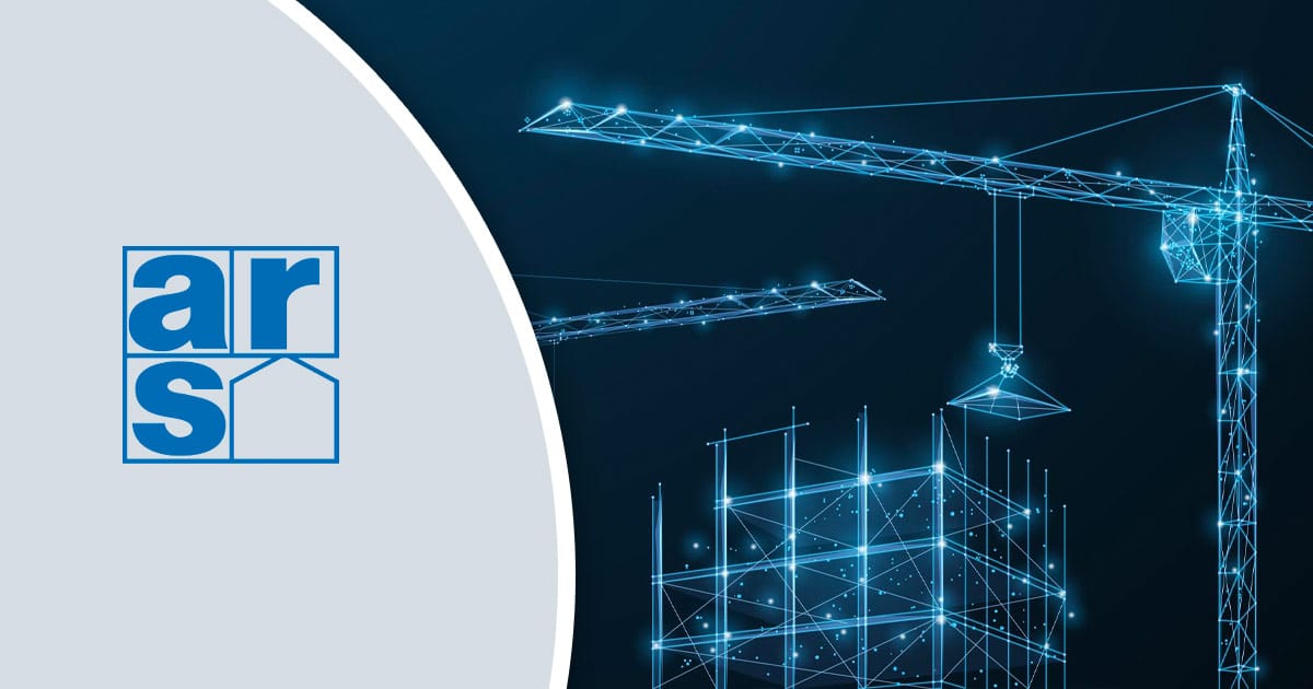 Facility Management Software Wowflow - Erfahrung eines Kunden