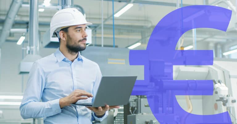 Wowflow Facility Management Software - wie Sie verdeckte Kosten entdecken und vermeiden können