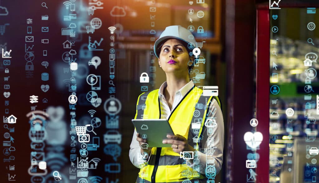 Wowflow Facility Management Software für die Digitalisierung Ihres Unternehmens
