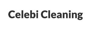 celebi-cleaning-logo-100