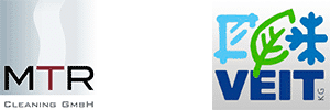 mtr-veit-logo