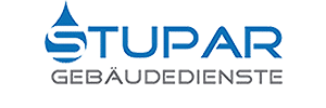 stupar-reinigung-logo-100