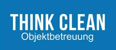 thinkclean