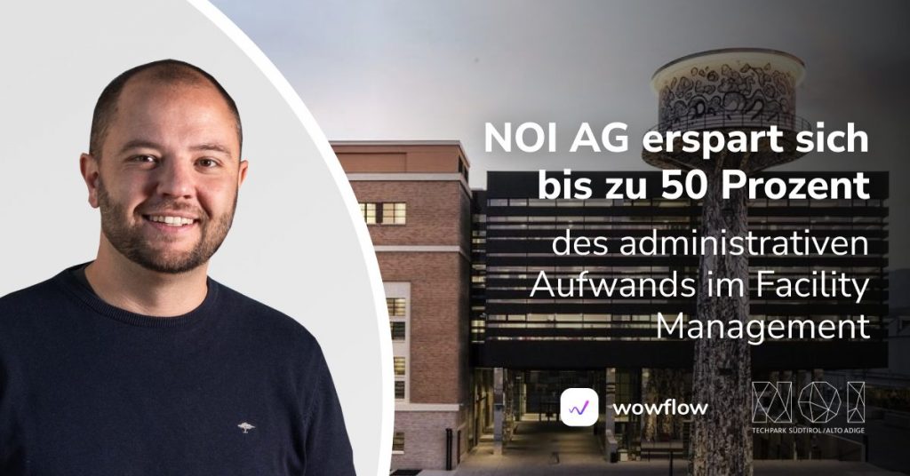 Linkedin Banner_du_v7