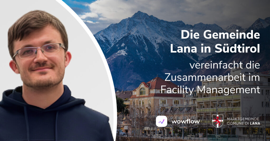 Linkedin Banner_DE