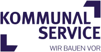 Kommunal Sevice