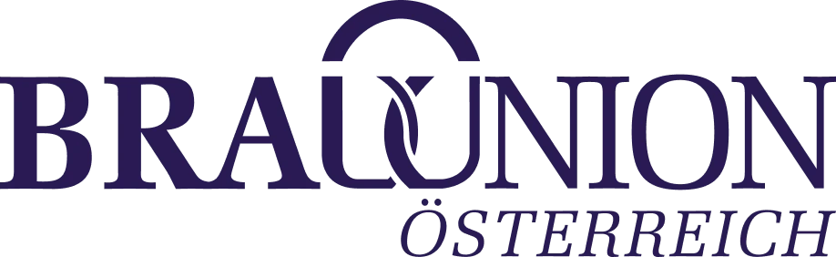 Brauunion-logo-1.webp
