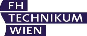 fhtw-logo-1.webp