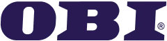obi-logo.webp