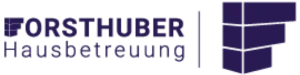 Forsthuber-Hausbetreuung-logo-1-1.webp