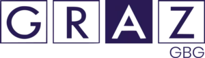 GRAZ-logo-1.webp