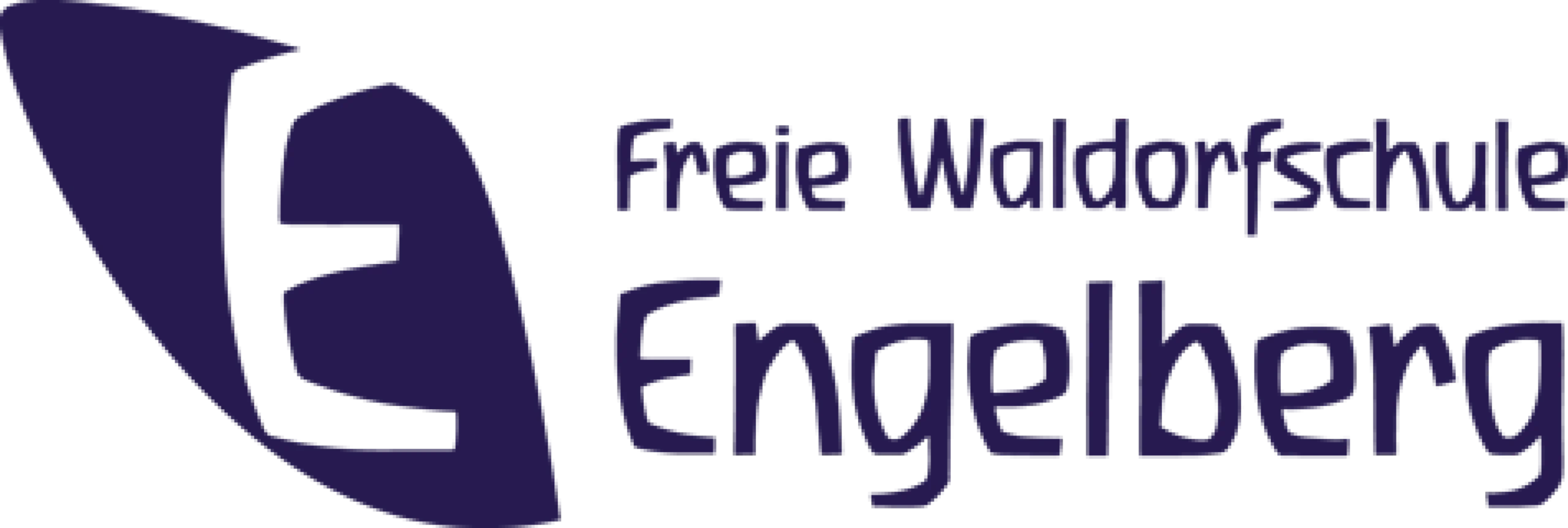 Wowflow - Engelberg Waldorfschule Logo