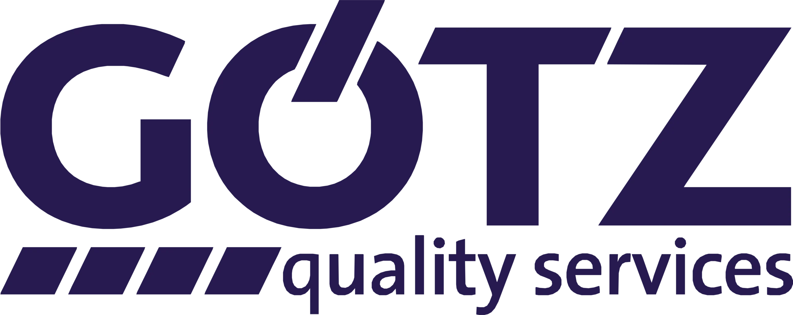 Wowflow - Götz Logo