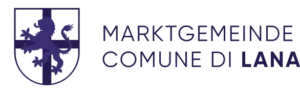 marktgemeindelana-logo-1-1.webp