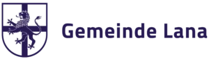 Gemeinde Lana - deutsch - original
