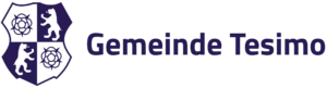 gemeinde - deutsch - wowflow