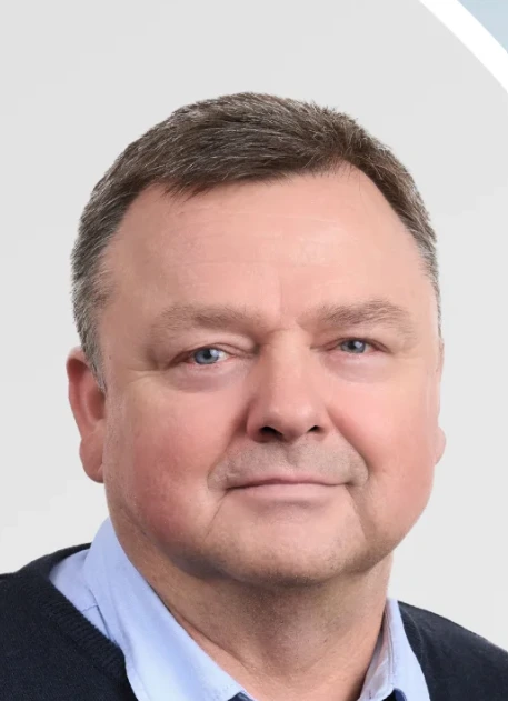 Guido Küster