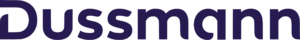 Wowflow - Dussmann logo